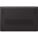 Samsung NP641BEF-KA2US Laptop