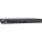 Adtran 47005660F1#100 Telecommunication Equipment