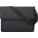 Epson V12H001K65 Carrying and Protective Accessories