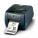 TSC 99-125A013-0001 Barcode Label Printer
