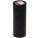 TSC WR110300CSOB Ribbon