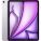 Apple MV2H3LL/A Tablet