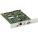 Black Box ACX1MT-HDMI-SM Products