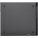 Lenovo 10A9000SUS Products