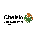 Chelsio Network Management Devices Network Adapters