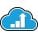 Zebra Z1BS-VM8525-1C03 Service Contract
