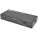 Tripp-Lite B119-004-UHD Network Switch