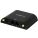 CradlePoint IBR600LE-VZ Telecommunication Equipment
