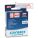 Dymo 45012 Barcode Label