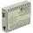 Black Box LMC1017A-MMST Wireless Switch