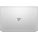 HP 769M8UT#ABA Laptop