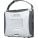 Panasonic CF-191HYAX1M Rugged Laptop