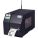 Printronix 199405-001 Barcode Label Printer