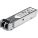 StarTech SFP100BFXST Transceiver Modules