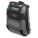 Printek 93842 Barcode Label Printer