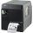 SATO WWCL32161 Barcode Label Printer