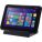 Panasonic FZ-Q1C202ABM Tablet