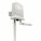 Hawking HOWABN1 Data Networking