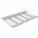Zebra KT-MC18-REBOOT-05 Spare Parts