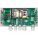 Raytec PSU-VAR-50W-2 Accessory