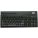 ID Tech IDKA-334533B Keyboards