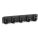 Black Box 39698 Accessory