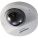 Panasonic WV-SF135 Security Camera