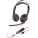 Poly 207576-03 Headset