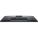 Dell DELL-P2723D Monitor