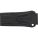 Verbatim 70058 Accessory