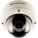 Arecont Vision AV1355 Security Camera