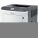 Lexmark 35ST301 Laser Printer