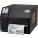 Printronix T52X4-0100-100 Barcode Label Printer