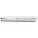 Adtran 4205290L16 Data Networking