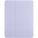 Apple MWKD3ZM/A Carrying and Protective Accessories