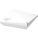 Aerohive AH-AP-250-AC-FCC Wireless Access Points