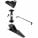 Havis PKG-PSM-345 Accessory