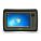 Trimble T7148L-YBS-00 Tablet