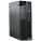 Lenovo 5067A1U Products