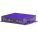 BrightSign HD1022 Media Player
