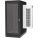 Black Box CC24U6000M63123 Accessory
