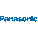 Panasonic PANAXYR1-3 Service Contract