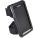 UltimaCase AF2567DW Carrying and Protective Accessories