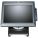 NCR 7403M1758 POS Touch Terminal