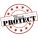 Wasp 633808600570 Service Contract