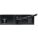 Tripp-Lite BP72V28RT3U Power Device