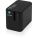 Brother PTP900C Color Label Printer