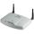Symbol AP-4131-1050-Z1-WW Wireless Access Points