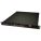 Zebra NX-7510E-100R0-WR Wireless Software