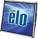 Elo E001124 Touchscreen